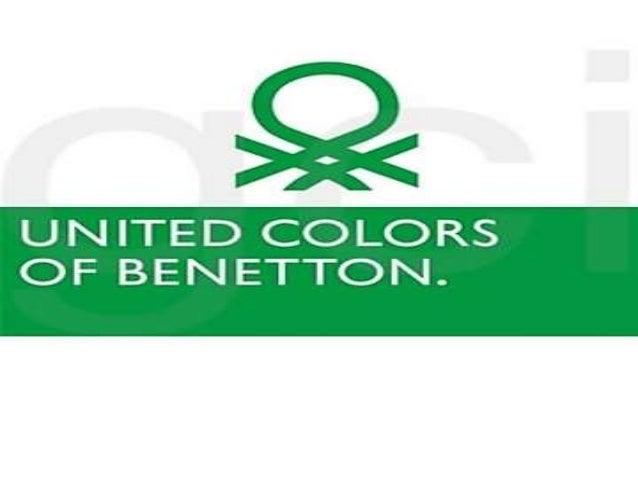 United Colors of Benetton