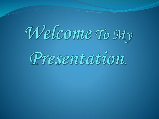 Dissertation reports of finance