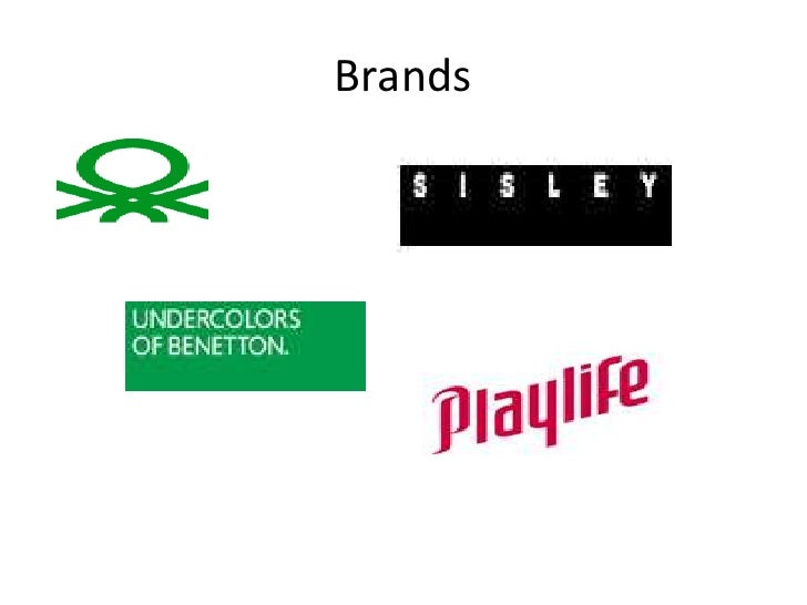 segmentation united colors of benetton Luxury products for kids market: global industry analysis, industry analysis and opportunity assessment dolce &gabbana, united colors of benetton,. segmentation united colors of benetton Luxury products for kids market: global industry analysis, industry analysis and opportunity assessment dolce &gabbana, united colors of benetton,.
