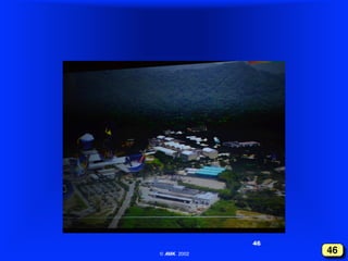 46
© AMK 2002"

46!

 