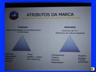 50
© AMK 2002"

50!

 