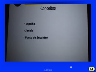 51
© AMK 2002"

51!

 