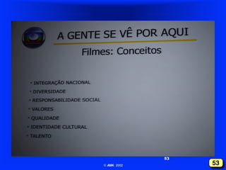 53
© AMK 2002"

53!

 