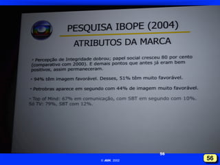 56
© AMK 2002"

56!

 