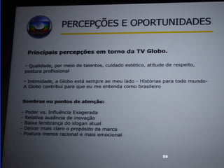 59
© AMK 2002"

59!

 