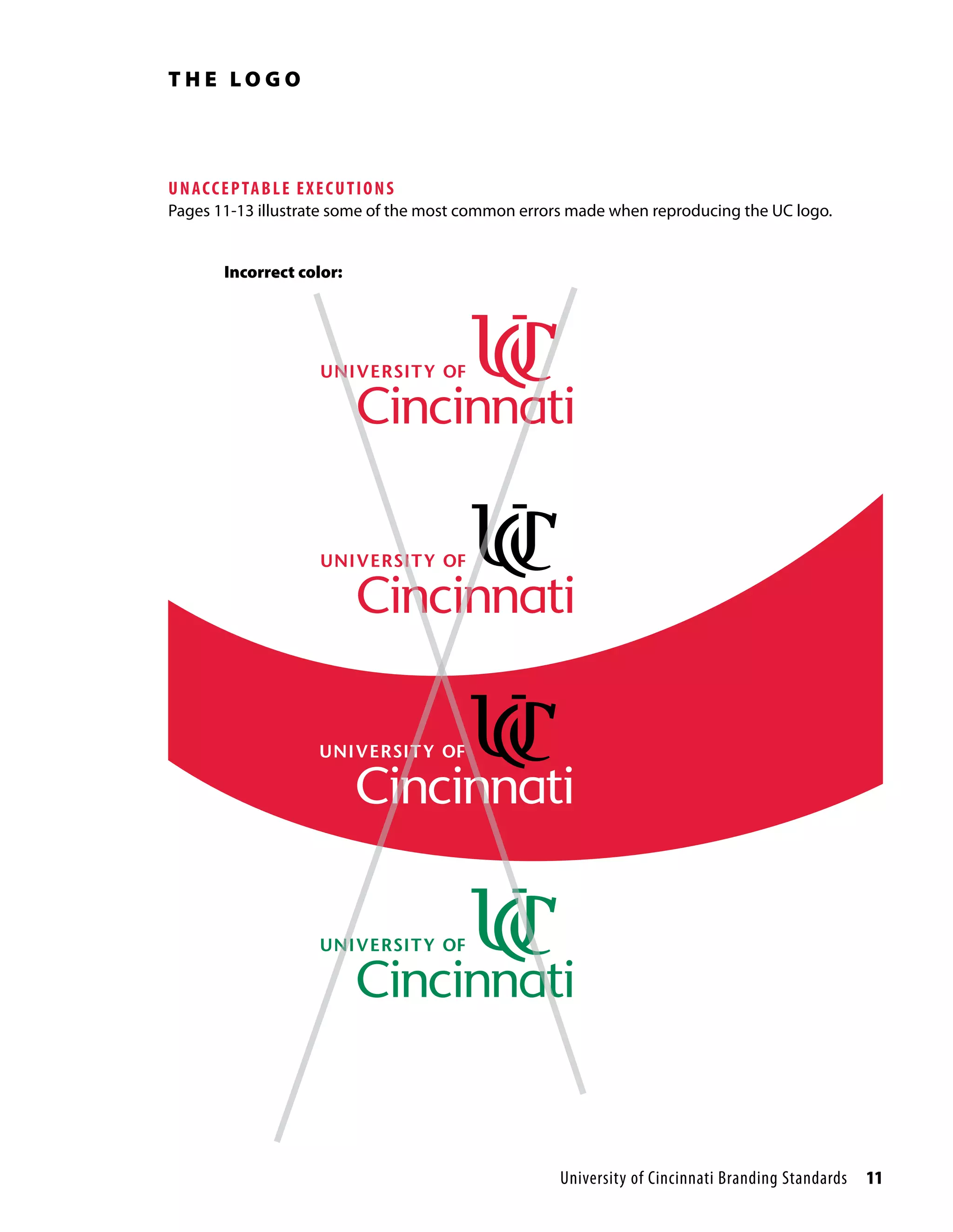 UC branding standards | PDF, image size:2048x2650