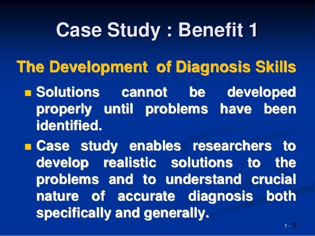case study methods in business research Business research methods case studies, business research methods case study, icmr develops case studies, micro case studies, latest case studies, best selling case. case study methods in business research Business research methods case studies, business research methods case study, icmr develops case studies, micro case studies, latest case studies, best selling case.