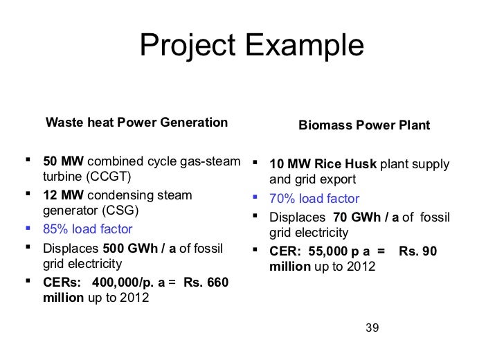 buying carbon credits buying carbon credits