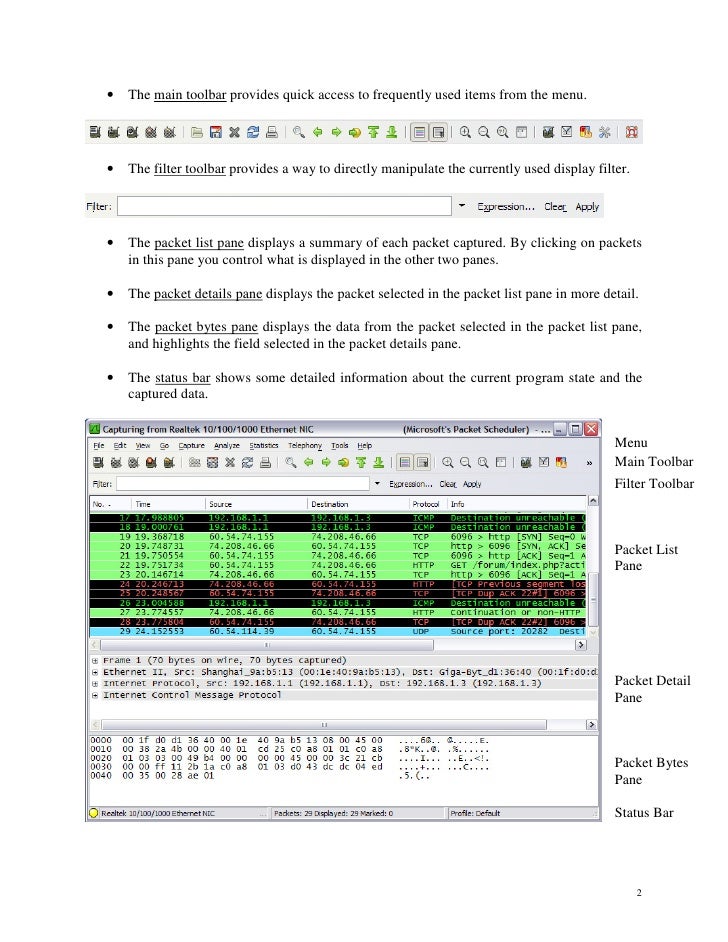 wireshark portable stuck on loading module preferences wireshark portable stuck on loading module preferences