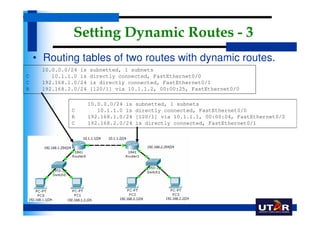 Uccn1003 May10 Lect04a Intro To Routing Rules