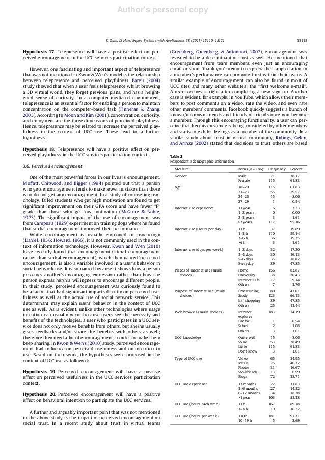 an empirical analysis of the determinants Leibniz information centre for economics yang, lucun working paper an empirical analysis of current account determinants in emerging asian economies. an empirical analysis of the determinants Leibniz information centre for economics yang, lucun working paper an empirical analysis of current account determinants in emerging asian economies.