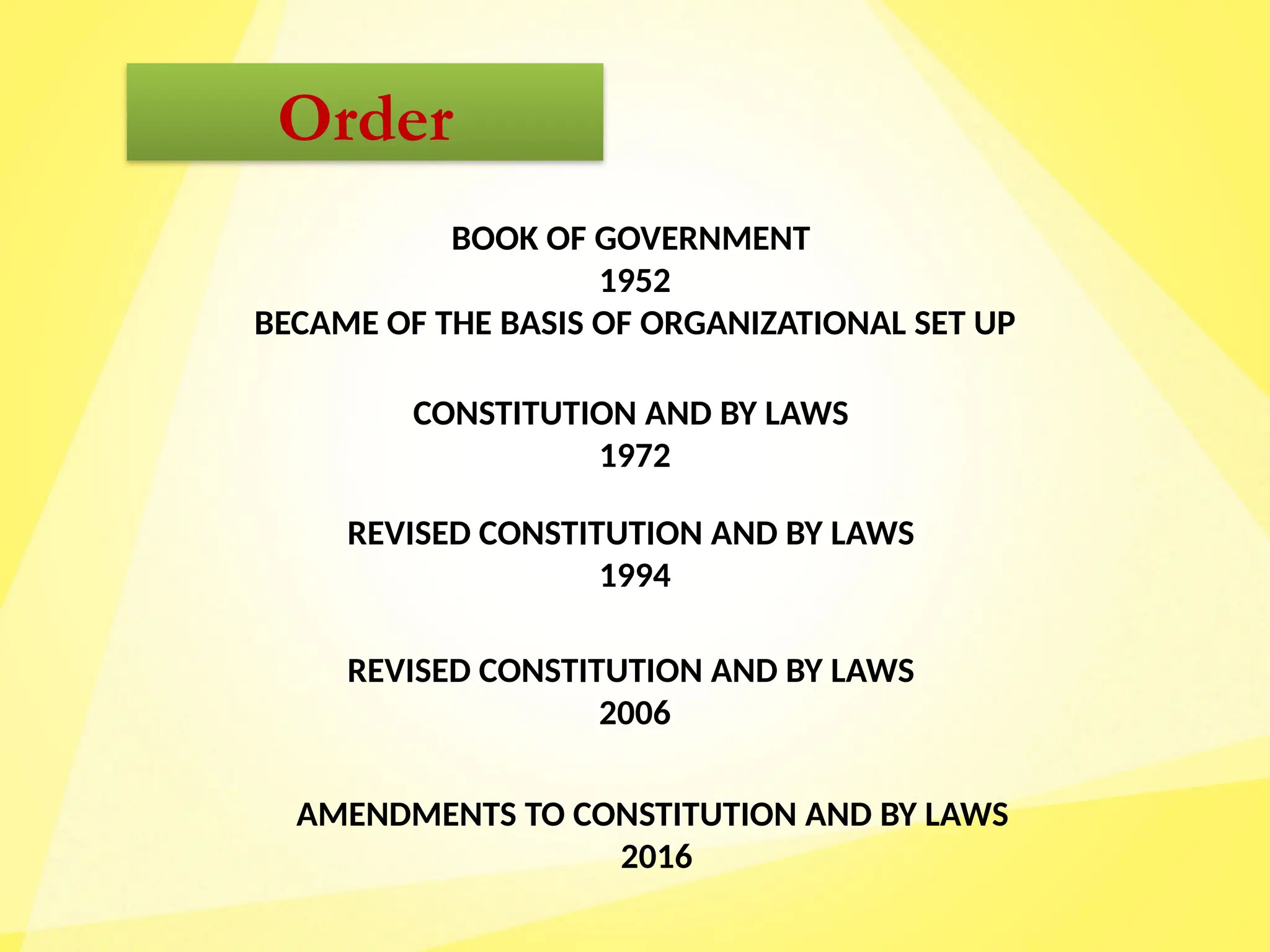 UCCP VISION, MISSION AND GOALS, AND STRATEGIC DIRECTION.pptx
