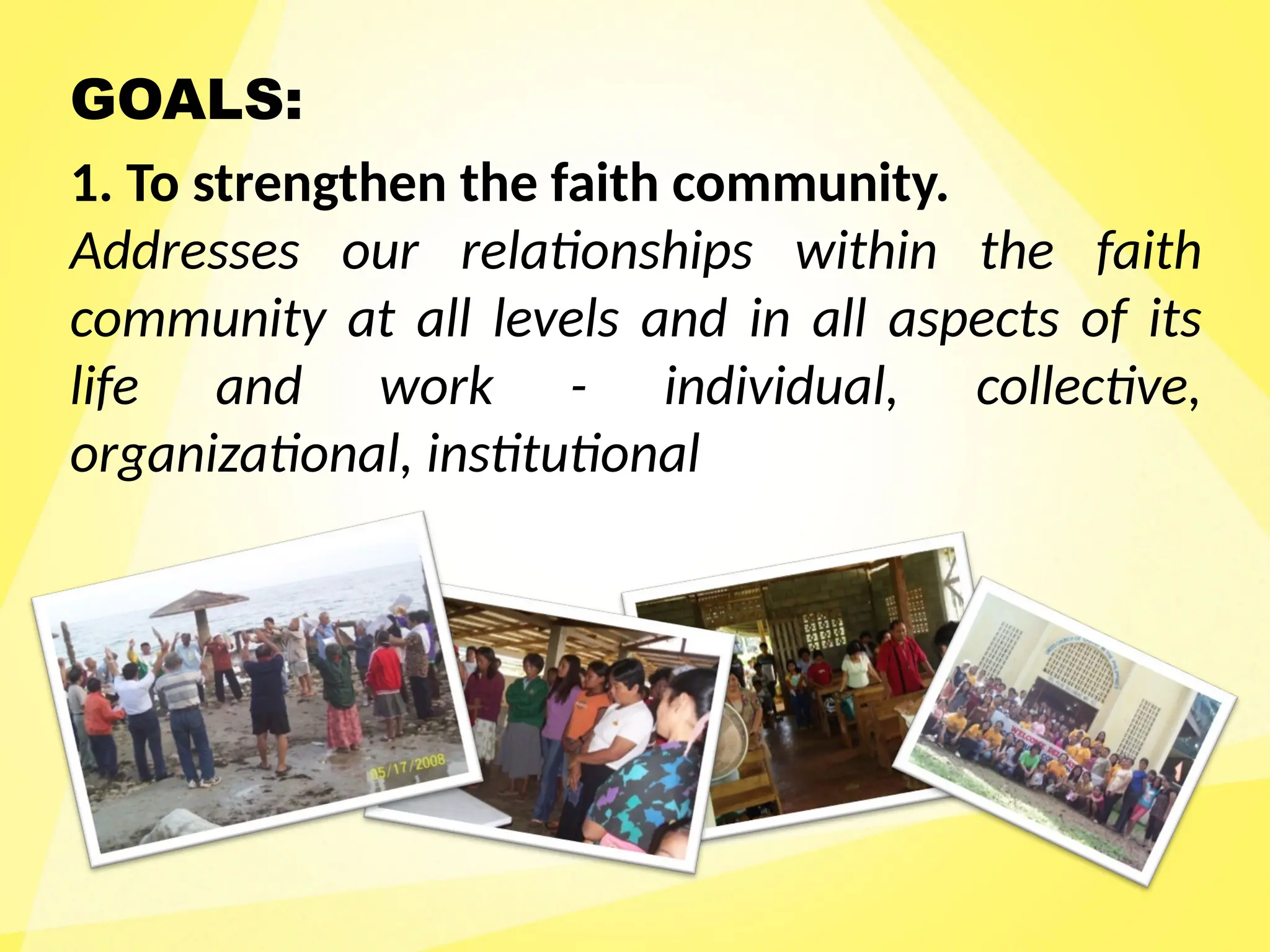 UCCP VISION, MISSION AND GOALS, AND STRATEGIC DIRECTION.pptx