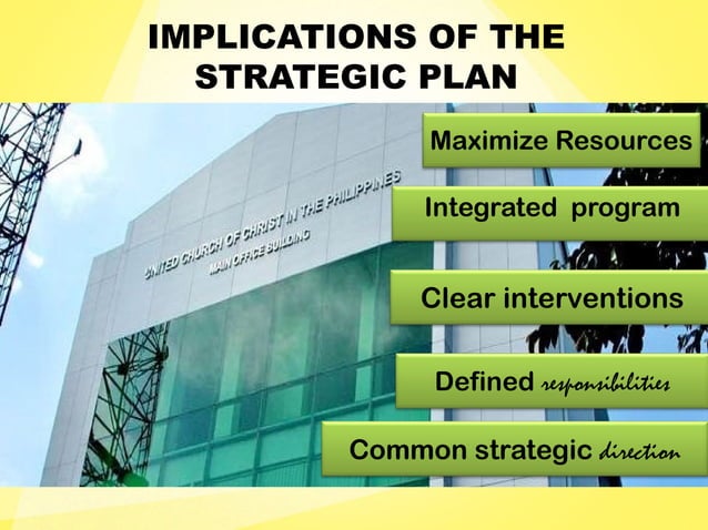 UCCP VISION, MISSION AND GOALS, AND STRATEGIC DIRECTION.pptx