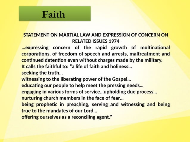 UCCP VISION, MISSION AND GOALS, AND STRATEGIC DIRECTION.pptx