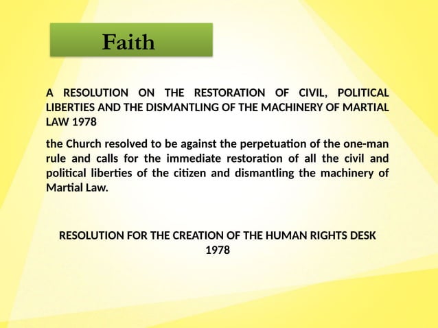 UCCP VISION, MISSION AND GOALS, AND STRATEGIC DIRECTION.pptx