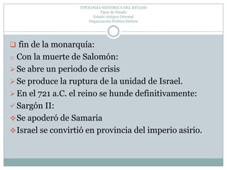 Dejó Mesopotamia para ir a Canaán