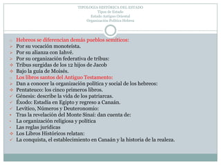 Fue ocupado por pueblos de origen diverso.