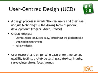 Usable, Useful and Desirable (Jon Kolko 2010)