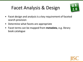 Digital Library - Examplesbreadcrumb trailEuropeanafacets