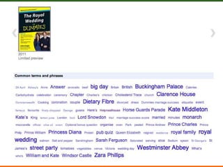 Digital Library - ExamplesWorld Digital Library12/2/09Usability and Contemporary User Experience in Digital Libraries