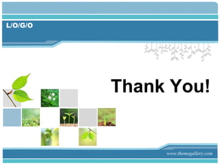 严禁道德评判粗暴争论？