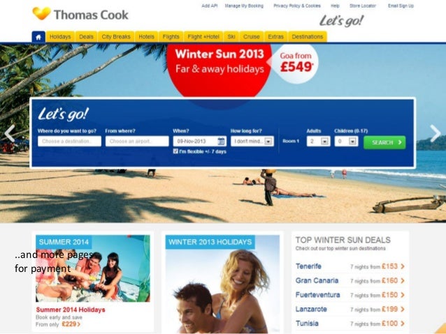Booking Number For Vision Travel Booking Number For Vision Travel