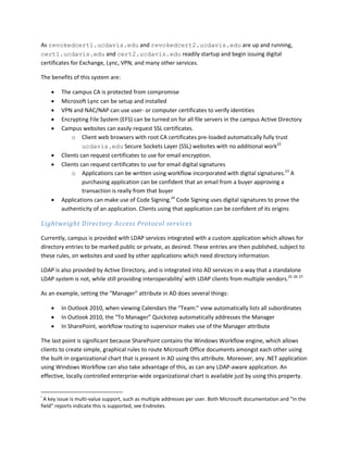 microsoft office 365 download ucdavis microsoft office 365 download ucdavis