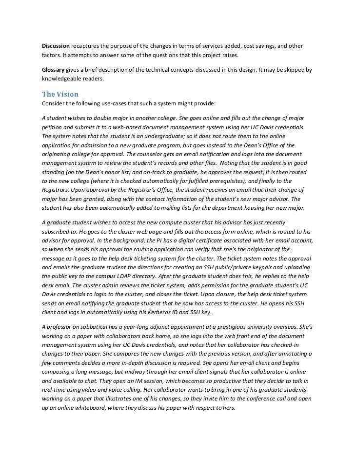 Uc davis waitlist essay help
