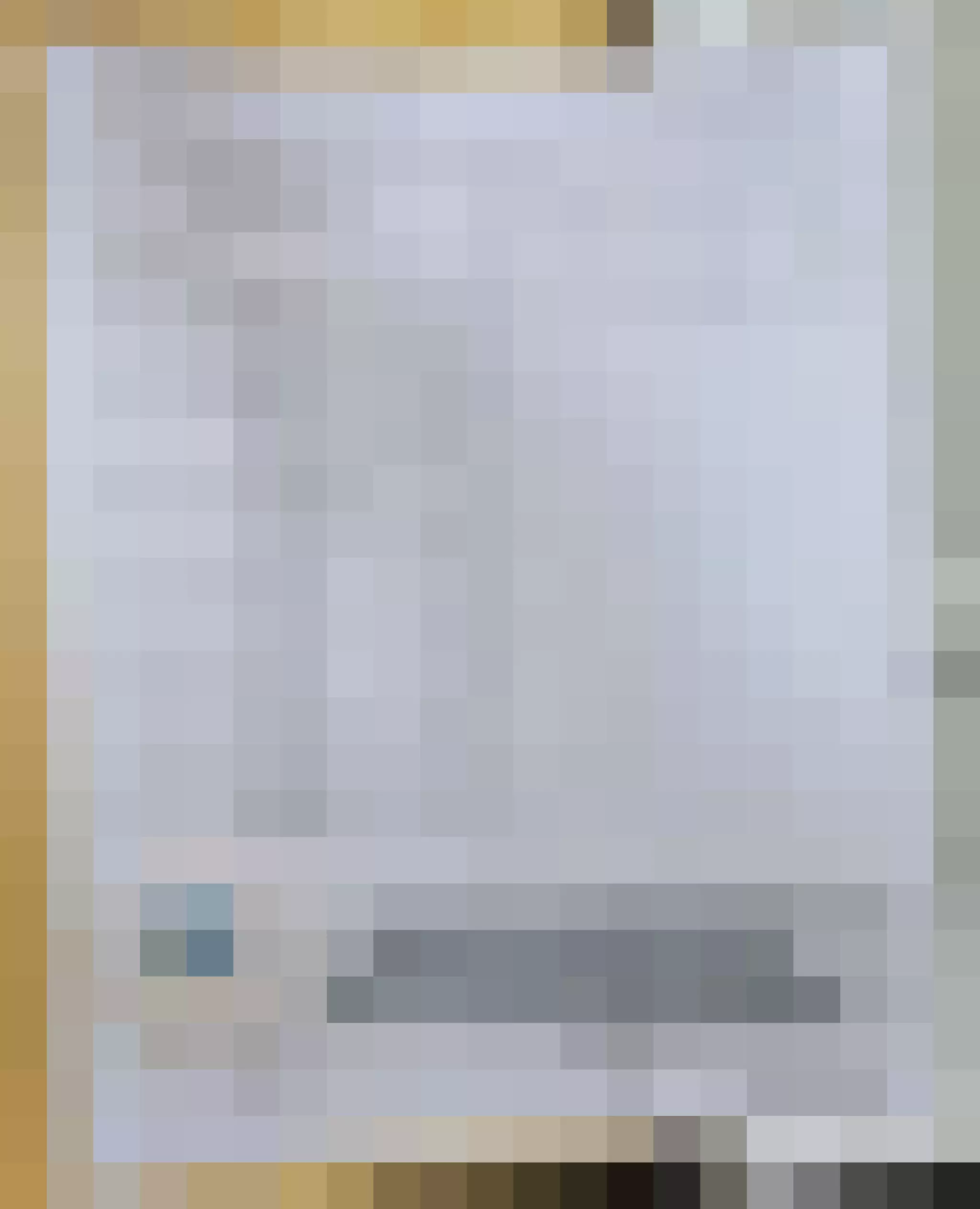 UC Davis transcript.pdf