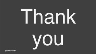 Coke, 1980s research
@oohmawolfie
Thank
you
 