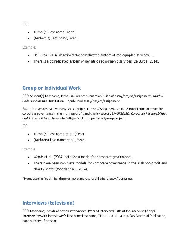 model essay harvard referencing Clever essay title generator harvard referencing essay application essay writing zoo intermediate accounting homework help. model essay harvard referencing Clever essay title generator harvard referencing essay application essay writing zoo intermediate accounting homework help.