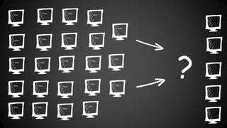 find...
find...
find...
find...
find...
find...
find...
find...
find...
find...
find...
find...
find...
find...
find...
find...
find...
find...
find...
find...
find...
find...
find...
?