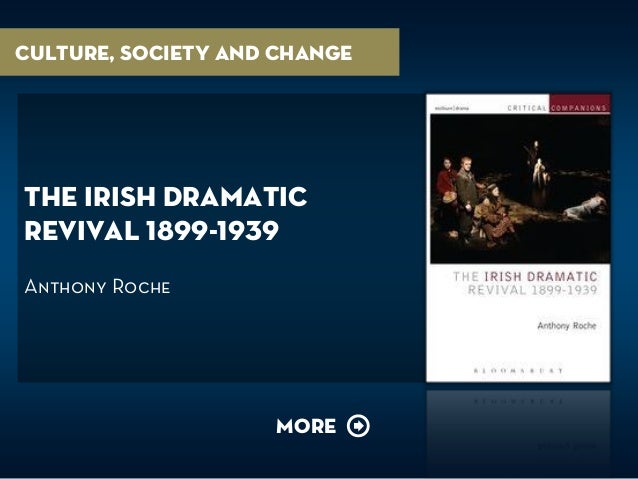 Bloomsday 100 essays on ulysses