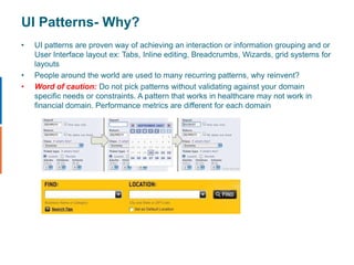 Environmental variables and their impact