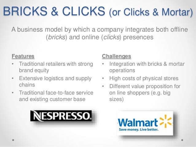 brick and mortar supply chain for Ashley barey, product director at jda software, explores what brick & mortar retailers can do to differentiate themselves from online-only retailers. brick and mortar supply chain for Ashley barey, product director at jda software, explores what brick & mortar retailers can do to differentiate themselves from online-only retailers.