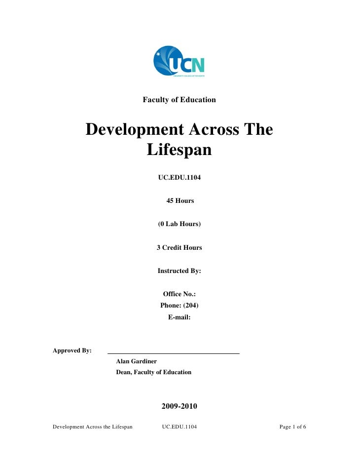 Development Across the Life Span by Robert S. Feldman (2013, Hardcover, 7th... Development Across the Life Span by Robert S. Feldman (2013, Hardcover, 7th...