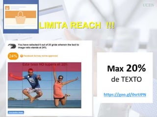 LIMITA REACH !!!
 