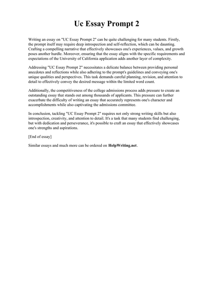 Uc Essay Prompt 2.pdf