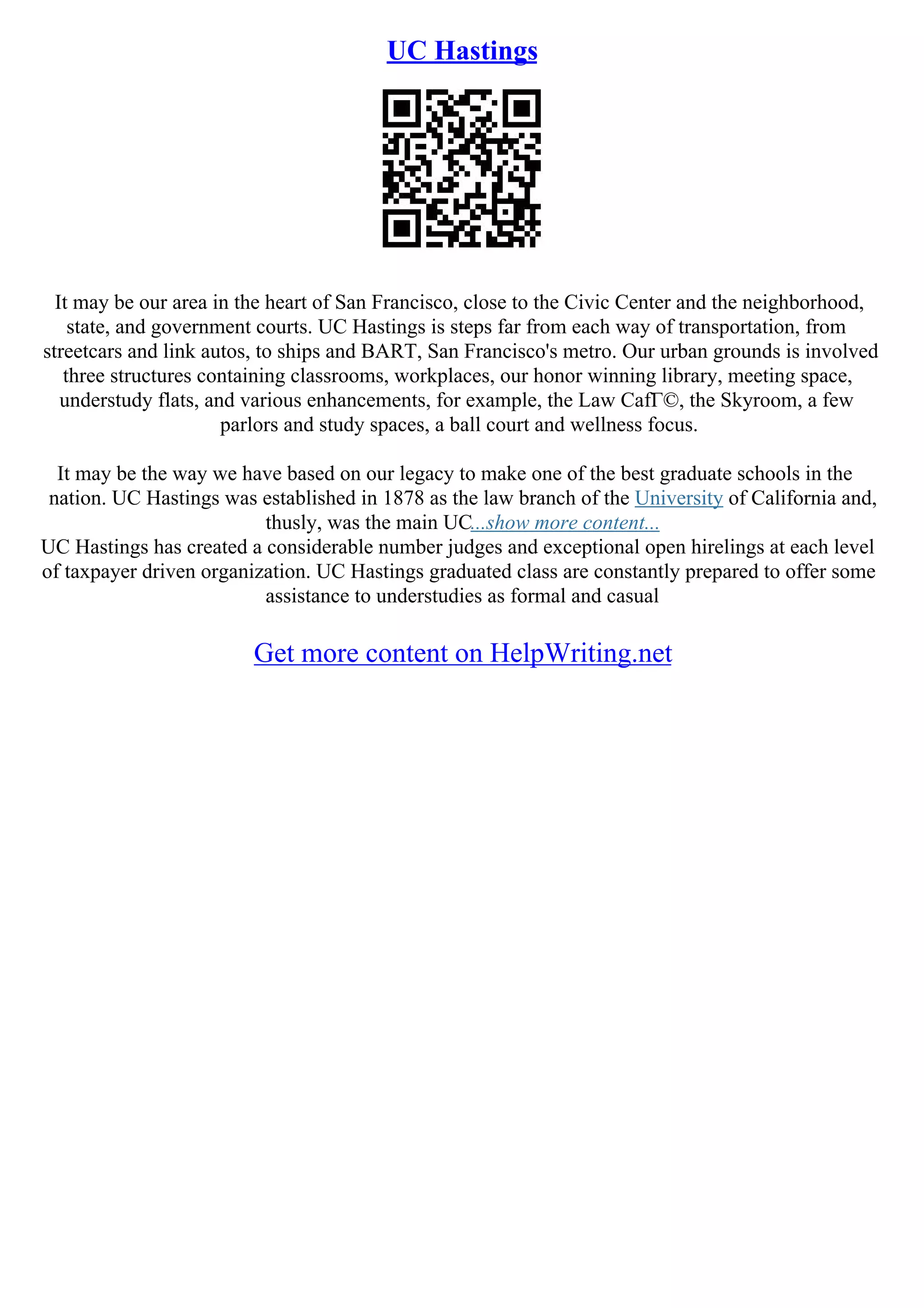 Uc Essay Topics Uc Essay Topics