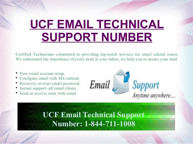 Tech deals 4 u phone number