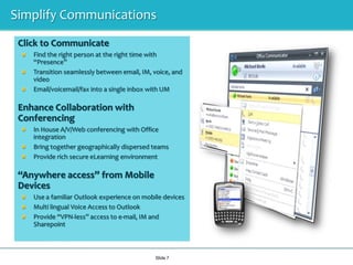    By 2009, an estimated 331 billion emails will be sent each day worldwide (the Radicati Group 2006)