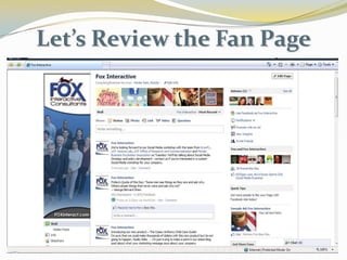 Ask and Answer general questions  (be mindful of privacy issues with    your students and clients).Provide updates about your business   new seminars offered to the public, new    clients who have joined your network, new programs being offered at all locations.