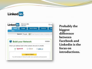 Marketing Strategy for Your Facebook Fan PageWhat one word describes you and your business?Example: Disney = Magic 