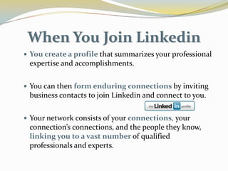 Marketing Strategy for Your Facebook Fan PageHow will you be HUMAN?Finding your unique voice to create a relationship with your fans.