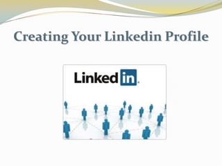 Remember its about the conversation – DON’T sell but find ways to inform, educate and entertain