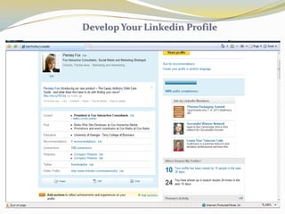 Try to update your fan page at     least 3x times a weekListen – if your fans ask a question,    answer it. If they have a complaint, respond to their concerns and do it all in a timely mannerShare your news with your fans – the sooner, the better. Let them be the first to know! 