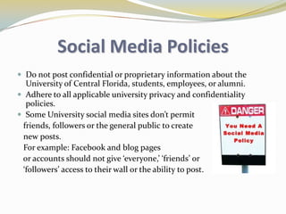 Everyone meet Winston …                  Winston …. this is everyone …