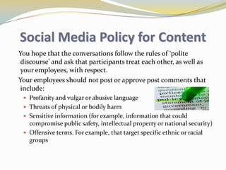 Everyone meet Winston …                  Winston …. this is everyone …