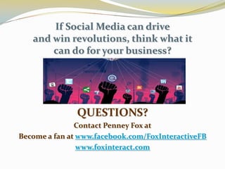 When using the Linkedin CommunityYou are always in control of who you inviteYou can always decline an invitation to connectYou are rarely inundated with invitationsAsk your first-level connections to introduce you to their first-level contacts